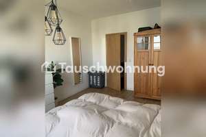 Tauschwohnung: Wunderschöne 3-Zimmer-Wohnung mit Balkon – Die vollständige Adresse der Immobilie erhältst du vom Anbieter., 13057 Neu-Hohenschönhausen, Berlin – Vorschaubild 9
