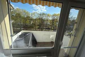 Helle 3-Zimmer Wohnung in Mainz-Hechtsheim – An den Mühlwegen 46, 55129 Hechtsheim, Mainz – Vorschaubild 9