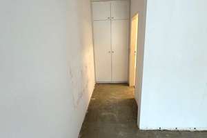 Property thumbnail 22