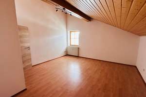 Ein Idyll im Grünen: Ihr neues Zuhause mit Einliegerwohnung – Die vollständige Adresse der Immobilie erhältst du vom Anbieter., 94336 Windberg – Vorschaubild 19