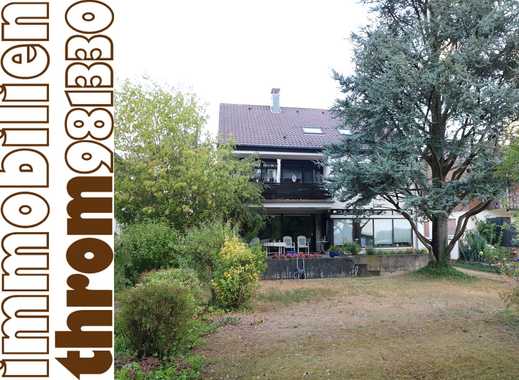 Karlsruhe single wohnung