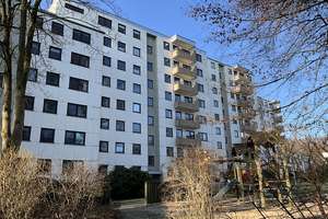 Property thumbnail 3