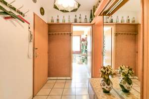 Wohntraum mit Einliegerwohnung
in Höntrop – Die vollständige Adresse der Immobilie erhältst du vom Anbieter., 44869 Höntrop, Bochum – Vorschaubild 7