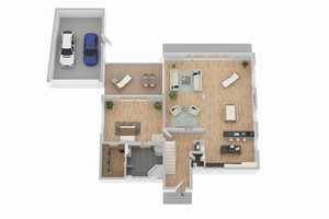 Property thumbnail 37
