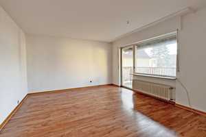 Freistehendes 1-Familien-Haus in zentraler Lage – Offenbach (Kreis) – Vorschaubild 20