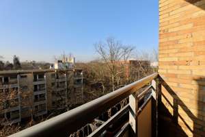 Property thumbnail 10