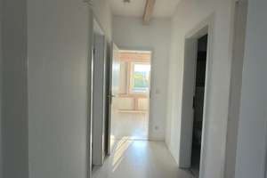 Perfekt für Familien oder Homeoffice – 4-Zimmer-Maisonette mit Dachterrasse und zwei Eingängen – Die vollständige Adresse der Immobilie erhältst du vom Anbieter., 13158 Wilhelmsruh, Berlin – Vorschaubild 15