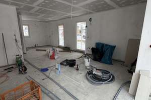 Das perfekte Eigenheim - Zirkulär gebaut für unsere Zukunft – Schreyöggstraße 10, 87671 Ronsberg – Vorschaubild 7