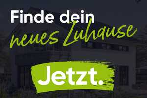 Pack’s an statt zu träumen – jetzt beginnt dein Zuhause | massa „LifeStyle“-Ausbauhäuser – Rhein-Erft-Kreis – Vorschaubild 23