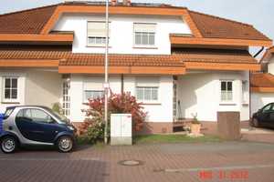 Lichtdurchflutete DHH in Alt-Nieder-Roden / In bester Lage ! – Breitwiesenring 22, 63110 Offenbach (Kreis) – Vorschaubild 4