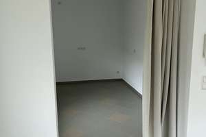 Property thumbnail 24