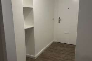 Wunderschön sanierte 3-Zimmerwohnung in Wannsee – Königstraße 49 b/c, 14109 Wannsee, Berlin – Vorschaubild 6