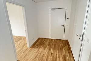 Exklusives Wohnen - 4 Raumwohnung mit Balkon und EBK- Zichorienhöfe - WE23 – Lemsdorfer Weg 18a, 39112 Sudenburg, Magdeburg – Vorschaubild 16