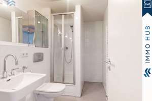 ++ Im Herzen der Stadt im größten Gründerzeitviertel Europas! Maisonette-Wohnung im Zentrum West ++ – 4105 Zentrum-West, Leipzig – Vorschaubild 19