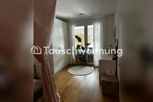 Tauschwohnung: Suche größere Flat in Regensburg bis 1800€ – 93049 Westenviertel, Regensburg – Vorschaubild 5