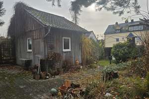 Dreifamilienhaus in ruhiger Wohnlage am Rehbühl in Weiden – Die vollständige Adresse der Immobilie erhältst du vom Anbieter., 92637 Rehbühl, Weiden in der Oberpfalz – Vorschaubild 3