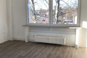 Moderne 2,5 Zimmer-Wohnung mit Balkon – Frohnhauser Str. 369, 45144 Frohnhausen, Essen – Vorschaubild 5