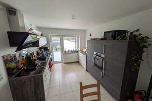 Property thumbnail 18