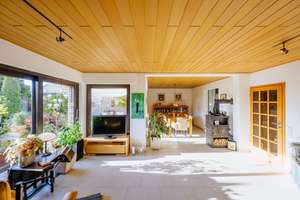 Perfekt gepflegtes Reihenmittelhaus mit hochwertiger Ausstattung und Wohlfühlambiente – Die vollständige Adresse der Immobilie erhältst du vom Anbieter., 33647 Brackwede, Bielefeld – Vorschaubild 5
