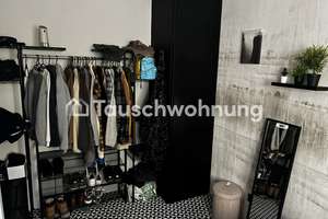 Tauschwohnung: München, Allach-Untermenzing: 2-Zimmer-Wohnung – Die vollständige Adresse der Immobilie erhältst du vom Anbieter., 80999 Untermenzing, München – Vorschaubild 3