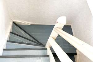 Für Eigennutzer und Bauträger gleichermaßen interessant – Die vollständige Adresse der Immobilie erhältst du vom Anbieter., 68309 Käfertal, Mannheim – Vorschaubild 14