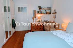 Tauschwohnung: Charmante 2-Zimmer-Altbauwohnung im Herzen von Eller – Die vollständige Adresse der Immobilie erhältst du vom Anbieter., 40229 Eller, Düsseldorf – Vorschaubild 6