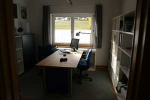 78333 Stockach, Entspanntes Wohnen im DG, gepflegtes Mehrfamilienhaus - Westl. Bodensee  – Konstanz (Kreis) – Vorschaubild 8