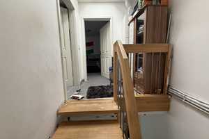 Reihenmittelhaus im Herzen von Dünnwald – Köln – Vorschaubild 7