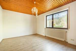 Familienfreundliches Reihenmittelhaus in Bad Säckingen – Modernisiert und top gepflegt! – Waldshut (Kreis) – Vorschaubild 8