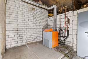 Wohn- und Geschäftshaus im Herzen des Lübecker Zentrums – Die vollständige Adresse der Immobilie erhältst du vom Anbieter., 23552 Innenstadt, Lübeck – Vorschaubild 11