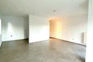 Lichtdurchflutete 2 Zimmer-Wohnung am Coerder Liekweg 1a in Münster – Coerder Liekweg 1b, 48157 Coerde, Münster – Vorschaubild 9