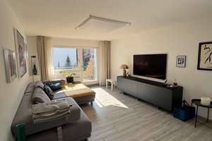 Exklusive 2,5-Zimmer-Wohnung in Bestlage Stuttgart Mitte – Lange Straße 61, 70173 Neue Vorstadt, Stuttgart – Vorschaubild 2