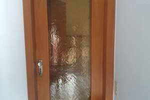 2-Zimmer-Wohnung in Saarbrücken