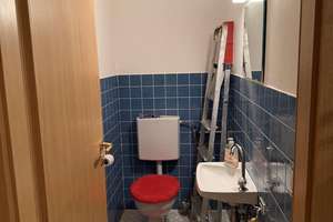 3-ZIMMER GONSENHEIM ohne Provision bis 6,2% Rendite – Finther Landstraße 87, 55124 Gonsenheim, Mainz – Vorschaubild 11