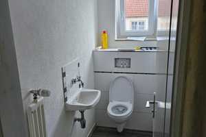 Günstiges 7-Raum-Reihenendhaus in Geislingen – Rosenstrasse 26, 72351 Zollernalbkreis – Vorschaubild 11