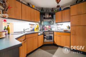 Property thumbnail 12