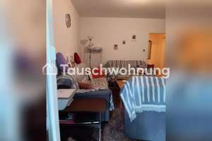 Tauschwohnung: N.S.Scheliga