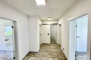 3,5-Zimmer/bezugsfertig/EBK/modernisiert/vollständig renoviert – Bruckmannstraße 5, 45327 Katernberg, Essen – Vorschaubild 8
