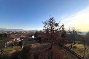 Exklusives Wohnen - Ein Zuhause der Extraklasse! – Die vollständige Adresse der Immobilie erhältst du vom Anbieter., 72760 Betzingen, Reutlingen – Vorschaubild 2