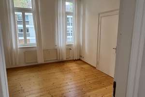 *RESERVIERT* Wunderschöne 4-Zimmer Altbau Wohnung mit Garten in Toplage von Krefeld-Bockum – Kaiserstraße 133, 47800 Bockum, Krefeld – Vorschaubild 5