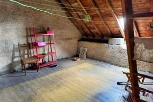 Freistehendes Haus mit Scheune und Baulandpotenzial – Die vollständige Adresse der Immobilie erhältst du vom Anbieter., 56642 Kruft – Vorschaubild 21