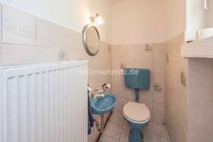 HIER FINDET IHR LEBEN PLATZ! – Die vollständige Adresse der Immobilie erhältst du vom Anbieter., 41199 Odenkirchen-Mitte, Mönchengladbach – Vorschaubild 13