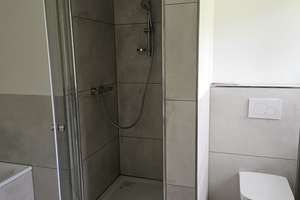 Hochwertige 3-Zimmer-Wohnung in Bochum Dahlhausen – Am Hedtberg 77, 44879 Dahlhausen, Bochum – Vorschaubild 14