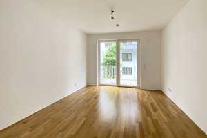 Schicke 3-Zimmer-Wohnung im Stephaniviertel - 3 Balkone, Fußbodenheizung, EBK und Stellplatz – Abbentorswallstraße 50, 28195 Bremen – Vorschaubild 8