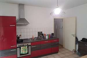 1,5-Zimmer Wohnung im EG mit EBK – Lutherstr. 13, 39112 Sudenburg, Magdeburg – Vorschaubild 3
