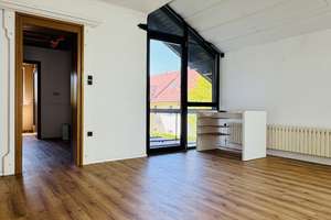 ++Top-Lage am Stadtrand (Passau):  Einladendes Haus mit zeitlosem Stil und flexibler Einlieger-WH – Die vollständige Adresse der Immobilie erhältst du vom Anbieter., 94113 Tiefenbach – Vorschaubild 10