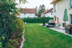 Property thumbnail 31