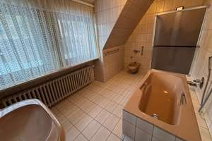 Großzügiges Wohnhaus mit vielen Möglichkeiten in Alfeld – Die vollständige Adresse der Immobilie erhältst du vom Anbieter., 91236 Alfeld – Vorschaubild 8