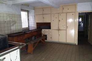 Histor. Wohnhaus mit Nebengebäuden - ehem. landw. Anwesen – Die vollständige Adresse der Immobilie erhältst du vom Anbieter., 97990 Weikersheim – Vorschaubild 5