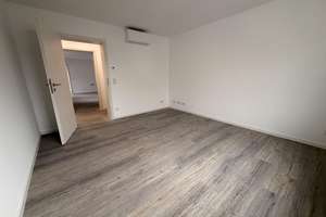 Doppelhaushälfte Erdgeschosswohnung kernsaniert mit Garten und Garage – Die vollständige Adresse der Immobilie erhältst du vom Anbieter., 67354 Römerberg – Vorschaubild 13